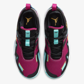 Nike Pantofi Sport JORDAN WESTBROOK ONE TAKE 