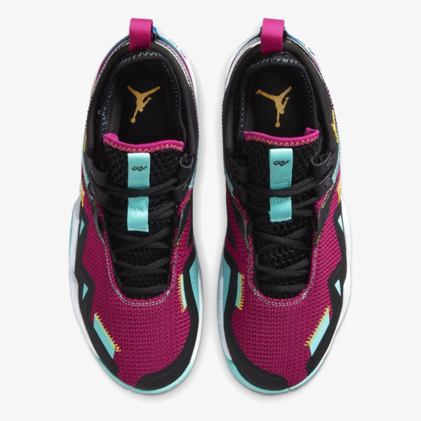 Nike Pantofi Sport JORDAN WESTBROOK ONE TAKE 