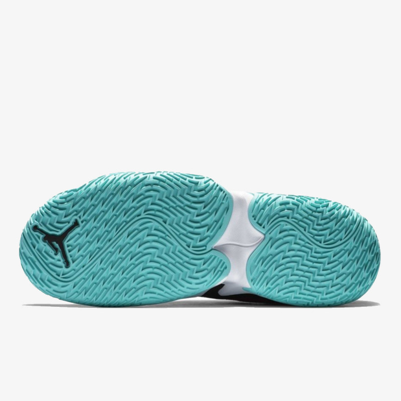 Nike Pantofi Sport JORDAN WESTBROOK ONE TAKE 