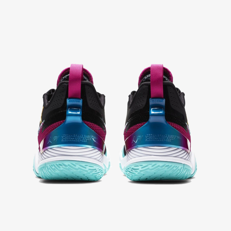 Nike Pantofi Sport JORDAN WESTBROOK ONE TAKE 