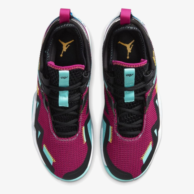 Nike Pantofi Sport JORDAN WESTBROOK ONE TAKE 