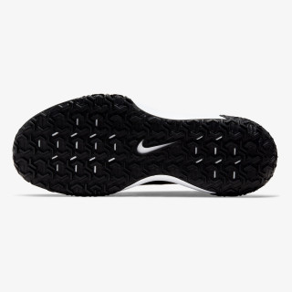 Nike Pantofi Sport NIKE VARSITY COMPETE TR 3 