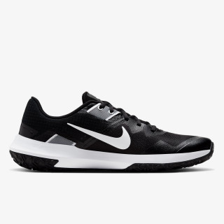 Nike Pantofi Sport NIKE VARSITY COMPETE TR 3 