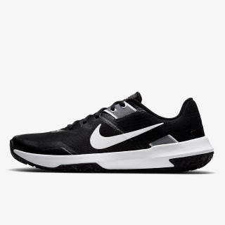 Nike Pantofi Sport NIKE VARSITY COMPETE TR 3 