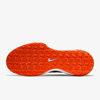 Nike Pantofi Sport NIKE VARSITY COMPETE TR 3 