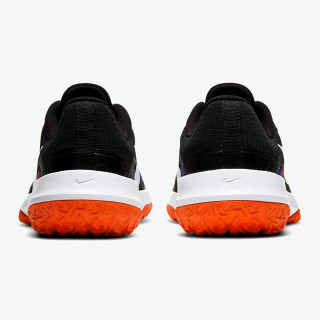 Nike Pantofi Sport NIKE VARSITY COMPETE TR 3 