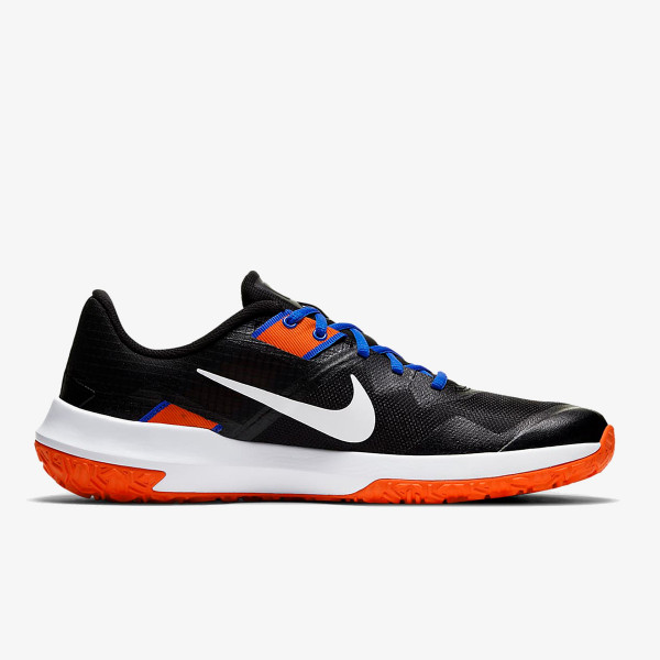 Nike Pantofi Sport NIKE VARSITY COMPETE TR 3 