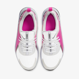 Nike Pantofi Sport WMNS NIKE AIR MAX BELLA TR 3 