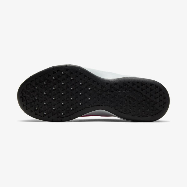 Nike Pantofi Sport WMNS NIKE AIR MAX BELLA TR 3 