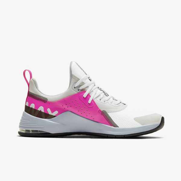 Nike Pantofi Sport WMNS NIKE AIR MAX BELLA TR 3 