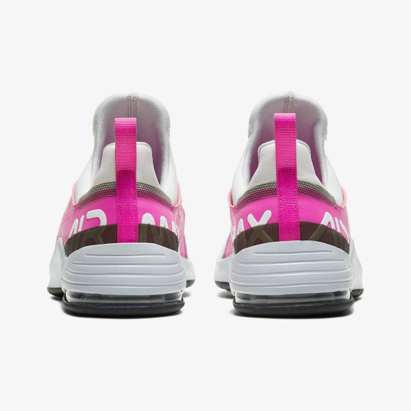 Nike Pantofi Sport WMNS NIKE AIR MAX BELLA TR 3 