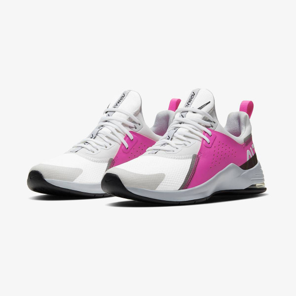 Nike Pantofi Sport WMNS NIKE AIR MAX BELLA TR 3 