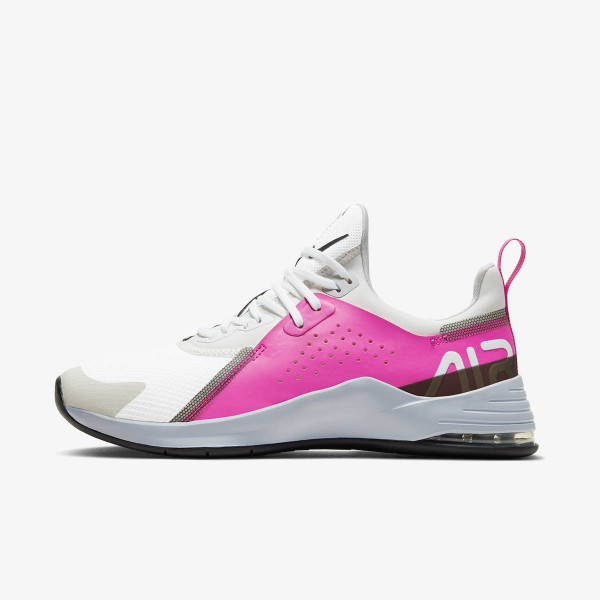 Nike Pantofi Sport WMNS NIKE AIR MAX BELLA TR 3 