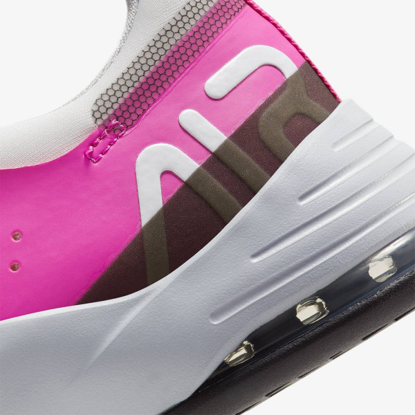 Nike Pantofi Sport WMNS NIKE AIR MAX BELLA TR 3 