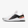 Nike Pantofi Sport AIR MAX BELLA TR 3 