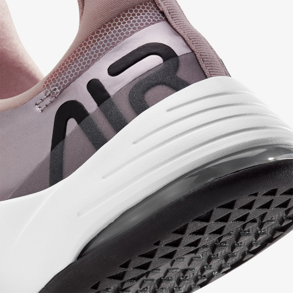 Nike Pantofi Sport AIR MAX BELLA TR 3 