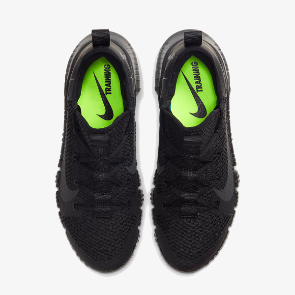Nike Pantofi Sport NIKE FREE METCON 3 