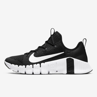 Nike Pantofi Sport NIKE FREE METCON 3 