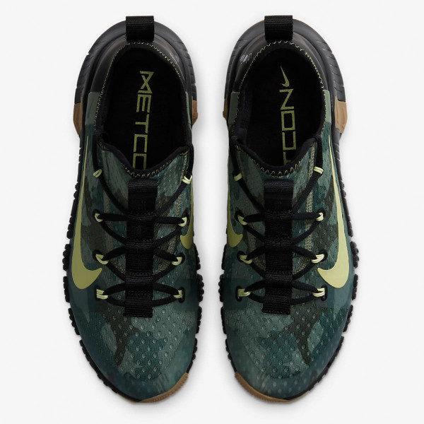 Nike Pantofi Sport NIKE FREE METCON 3 