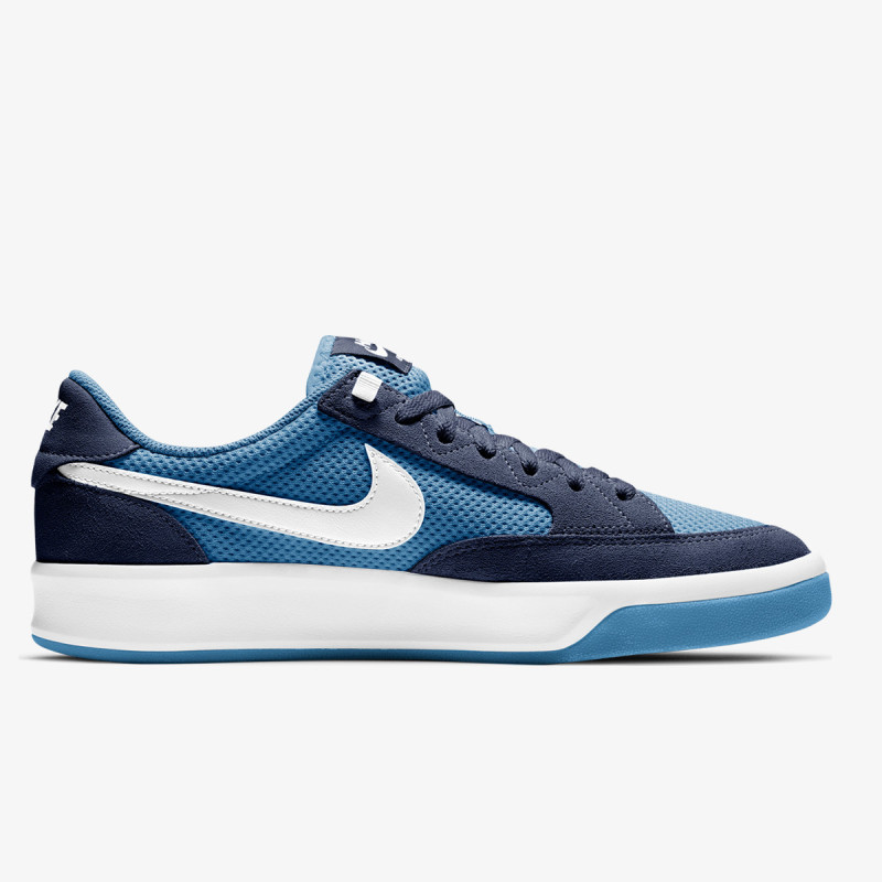 Nike Pantofi Sport SB Adversary 