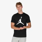 NIKE Tricou Jordan Jumpman 