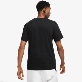 Nike Tricou Jumpman 