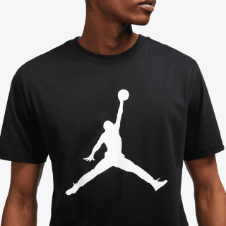 Nike Tricou Jordan Jump 