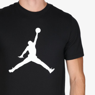 Nike Tricou Jordan Jump 