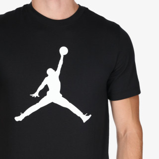Nike Tricou Jumpman 