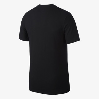 Nike Tricou Jumpman 