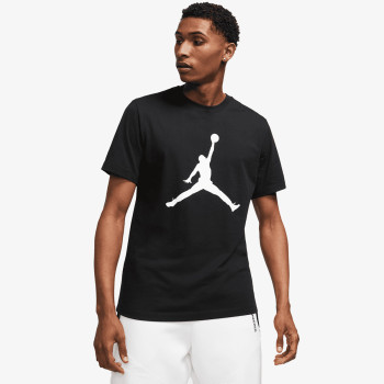 Nike Tricou Jordan Jump 