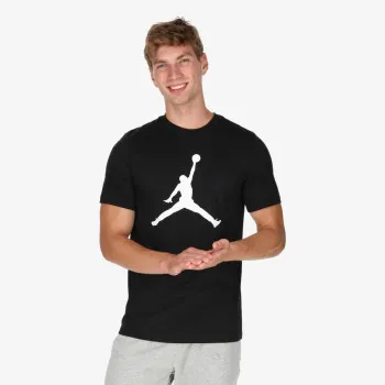 NIKE Tricou Jordan Jumpman 