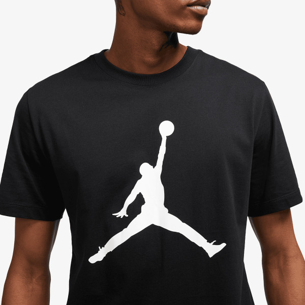 Nike Tricou Jordan Jump 