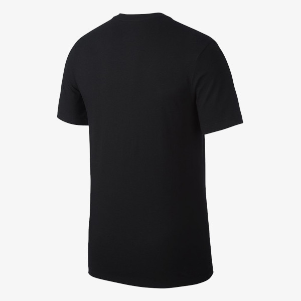 Nike Tricou Jumpman 