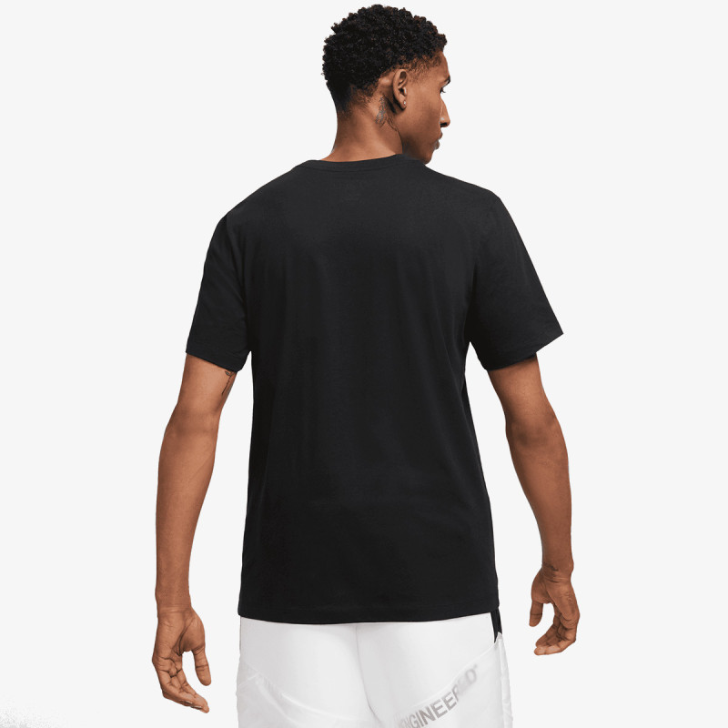 Nike Tricou Jumpman 