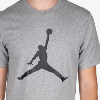 Nike Tricou Jordan Jumpman 