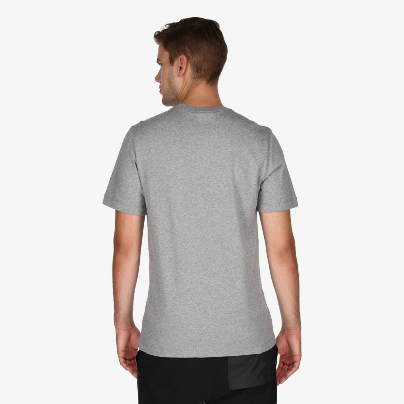 Nike Tricou Jordan Jumpman 