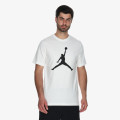 Nike Tricou Jumpman 