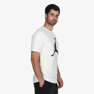 Nike Tricou Jordan Jumpman 