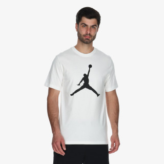 Nike Tricou Jumpman 