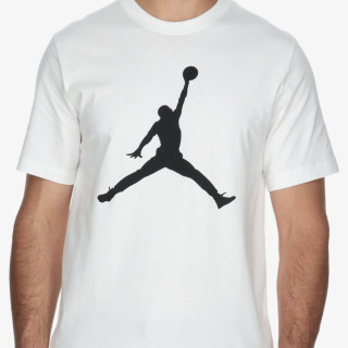 Nike Tricou Jordan Jumpman 