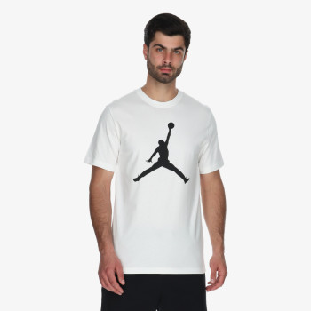 Nike Tricou Jordan Jumpman 