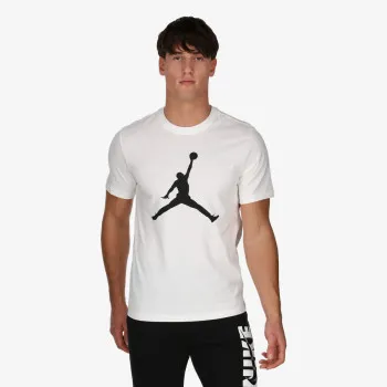 M J JUMPMAN SS CREW