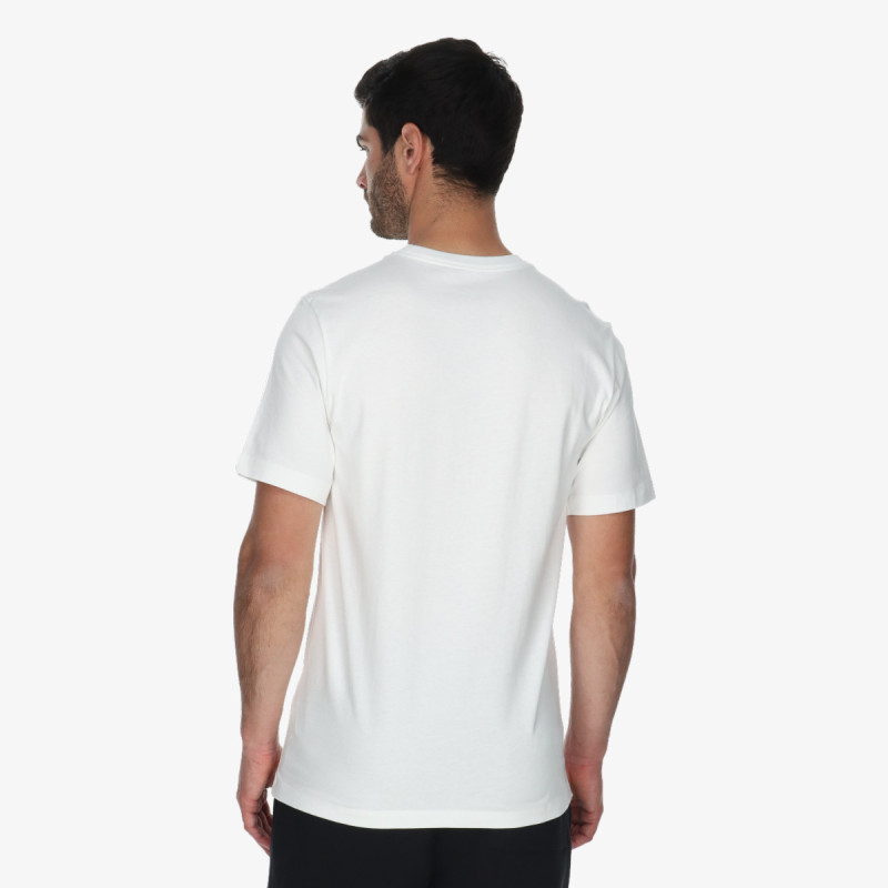 Nike Tricou Jumpman 