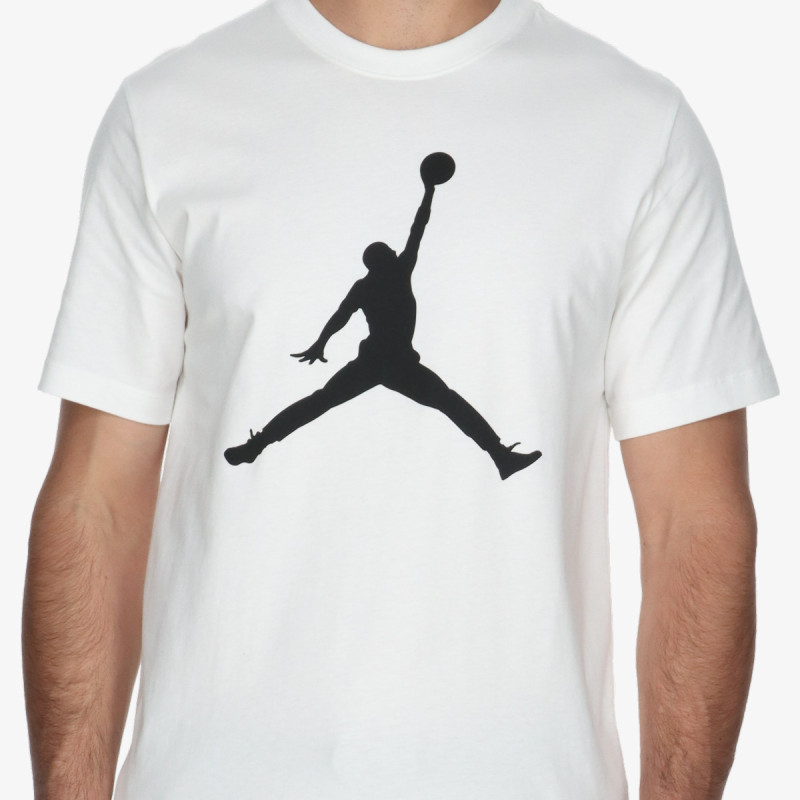 Nike Tricou Jumpman 