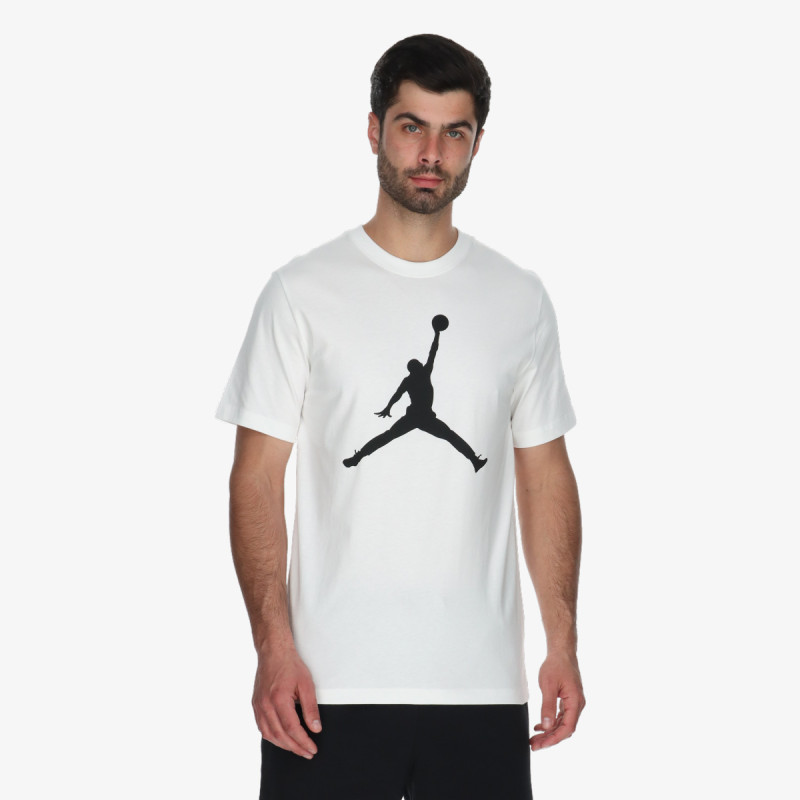 Nike Tricou Jumpman 
