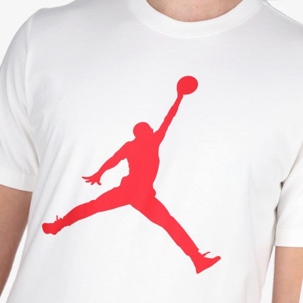 Nike Tricou Jordan Jumpman Men's T-Shirt 