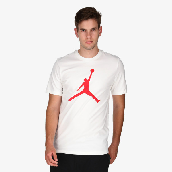 Nike Tricou Jordan Jumpman Men's T-Shirt 
