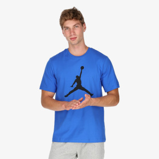 Nike Tricou JORDAN JUMPMAN SS CREW 