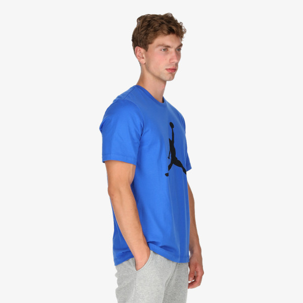 Nike Tricou JORDAN JUMPMAN SS CREW 